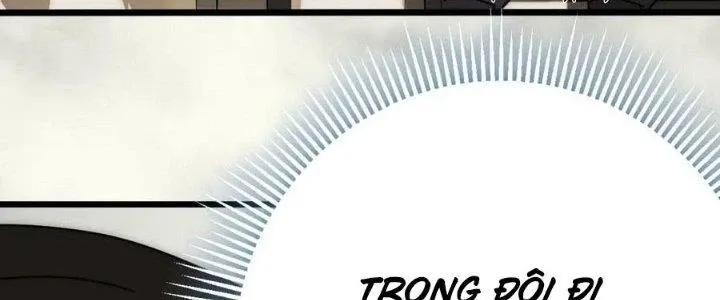 Mạt Thế Đạo Tặc Hành Chap 125 - Next Chap 126