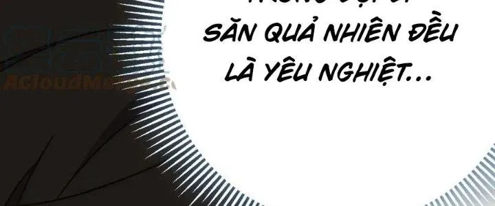 Mạt Thế Đạo Tặc Hành Chap 125 - Next Chap 126
