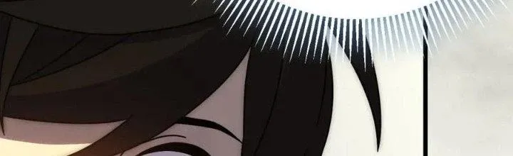 Mạt Thế Đạo Tặc Hành Chap 125 - Next Chap 126