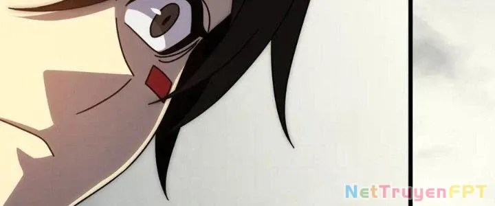 Mạt Thế Đạo Tặc Hành Chap 125 - Next Chap 126