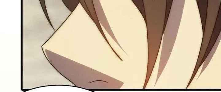 Mạt Thế Đạo Tặc Hành Chap 125 - Next Chap 126