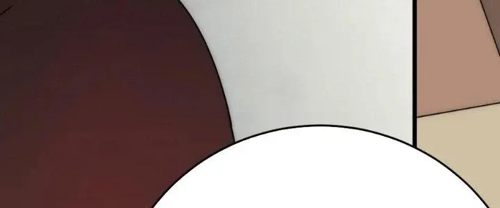 Mạt Thế Đạo Tặc Hành Chap 125 - Next Chap 126