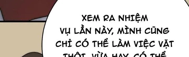 Mạt Thế Đạo Tặc Hành Chap 125 - Next Chap 126
