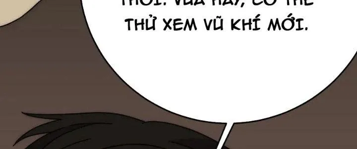 Mạt Thế Đạo Tặc Hành Chap 125 - Next Chap 126
