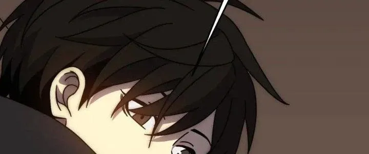 Mạt Thế Đạo Tặc Hành Chap 125 - Next Chap 126
