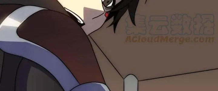 Mạt Thế Đạo Tặc Hành Chap 125 - Next Chap 126