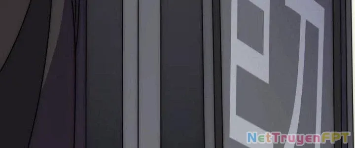 Mạt Thế Đạo Tặc Hành Chap 125 - Next Chap 126
