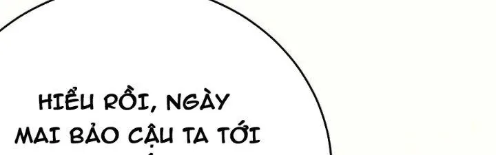Mạt Thế Đạo Tặc Hành Chap 125 - Next Chap 126