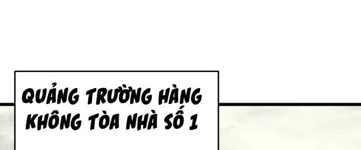 Mạt Thế Đạo Tặc Hành Chap 125 - Next Chap 126
