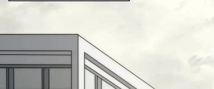 Mạt Thế Đạo Tặc Hành Chap 125 - Next Chap 126