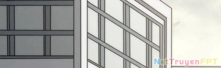 Mạt Thế Đạo Tặc Hành Chap 125 - Next Chap 126