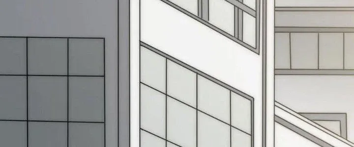 Mạt Thế Đạo Tặc Hành Chap 125 - Next Chap 126