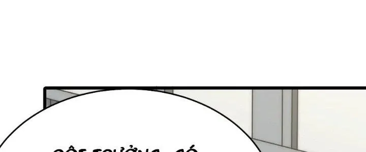 Mạt Thế Đạo Tặc Hành Chap 125 - Next Chap 126