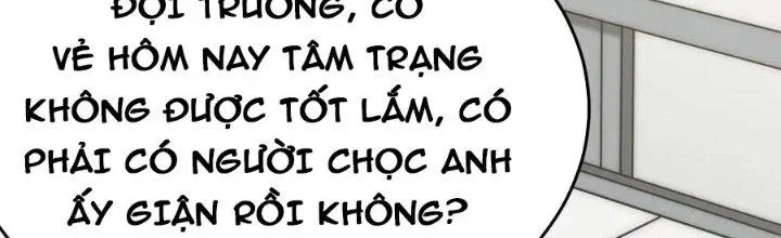 Mạt Thế Đạo Tặc Hành Chap 125 - Next Chap 126