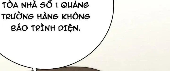 Mạt Thế Đạo Tặc Hành Chap 125 - Next Chap 126