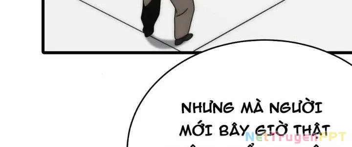 Mạt Thế Đạo Tặc Hành Chap 125 - Next Chap 126