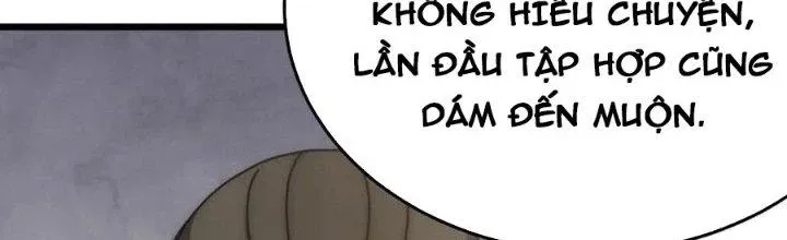 Mạt Thế Đạo Tặc Hành Chap 125 - Next Chap 126