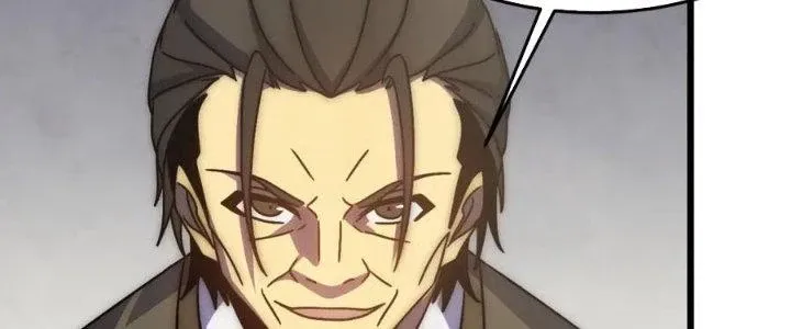 Mạt Thế Đạo Tặc Hành Chap 125 - Next Chap 126