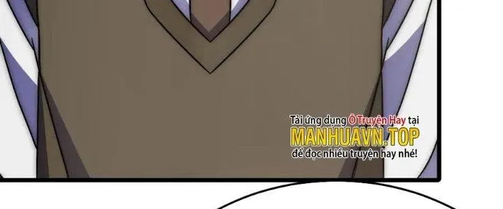 Mạt Thế Đạo Tặc Hành Chap 125 - Next Chap 126