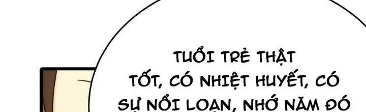 Mạt Thế Đạo Tặc Hành Chap 125 - Next Chap 126
