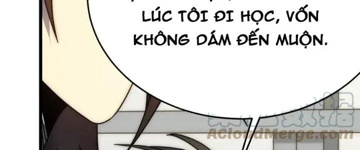 Mạt Thế Đạo Tặc Hành Chap 125 - Next Chap 126