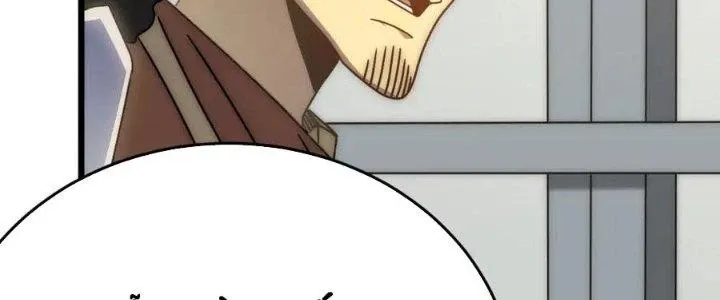 Mạt Thế Đạo Tặc Hành Chap 125 - Next Chap 126