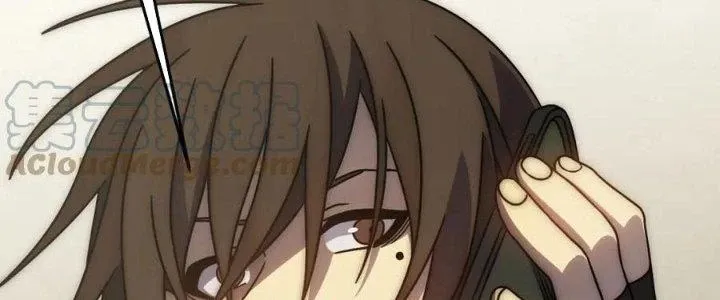 Mạt Thế Đạo Tặc Hành Chap 125 - Next Chap 126