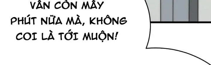 Mạt Thế Đạo Tặc Hành Chap 125 - Next Chap 126