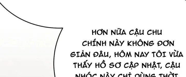Mạt Thế Đạo Tặc Hành Chap 125 - Next Chap 126