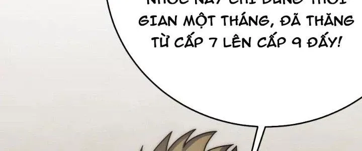 Mạt Thế Đạo Tặc Hành Chap 125 - Next Chap 126