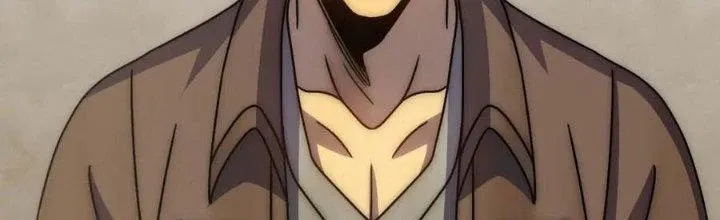 Mạt Thế Đạo Tặc Hành Chap 125 - Next Chap 126