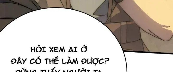 Mạt Thế Đạo Tặc Hành Chap 125 - Next Chap 126