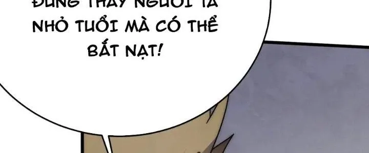 Mạt Thế Đạo Tặc Hành Chap 125 - Next Chap 126