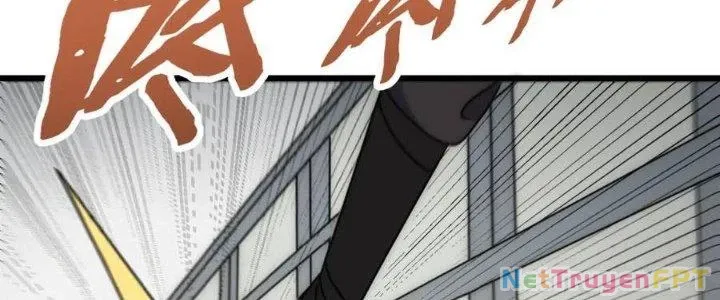 Mạt Thế Đạo Tặc Hành Chap 125 - Next Chap 126