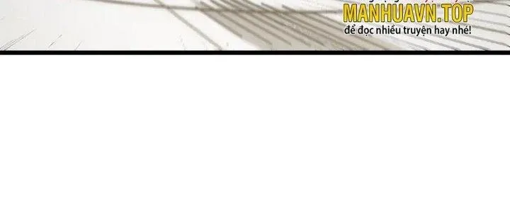 Mạt Thế Đạo Tặc Hành Chap 125 - Next Chap 126