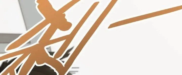 Mạt Thế Đạo Tặc Hành Chap 125 - Next Chap 126