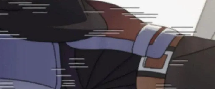 Mạt Thế Đạo Tặc Hành Chap 125 - Next Chap 126