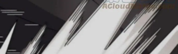 Mạt Thế Đạo Tặc Hành Chap 125 - Next Chap 126