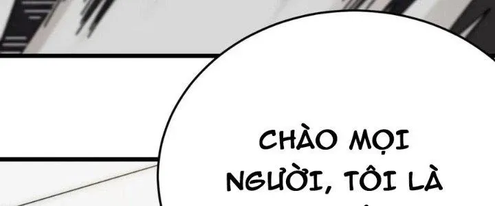 Mạt Thế Đạo Tặc Hành Chap 125 - Next Chap 126