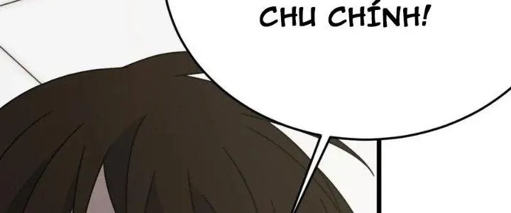 Mạt Thế Đạo Tặc Hành Chap 125 - Next Chap 126
