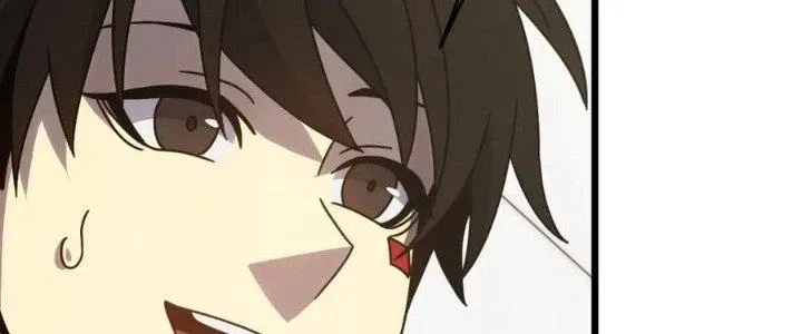 Mạt Thế Đạo Tặc Hành Chap 125 - Next Chap 126