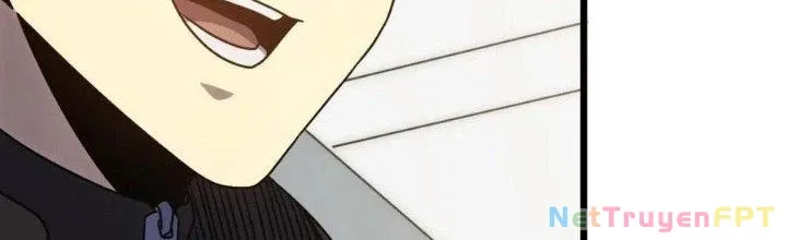 Mạt Thế Đạo Tặc Hành Chap 125 - Next Chap 126