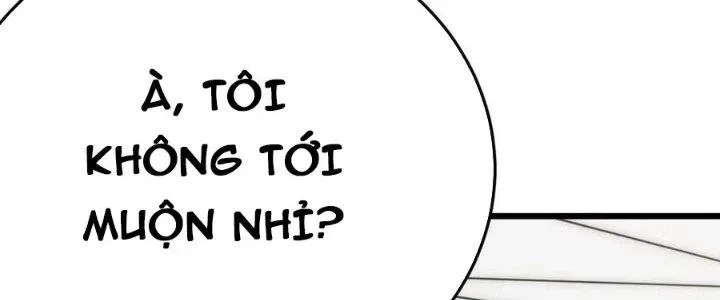 Mạt Thế Đạo Tặc Hành Chap 125 - Next Chap 126