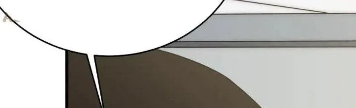 Mạt Thế Đạo Tặc Hành Chap 125 - Next Chap 126