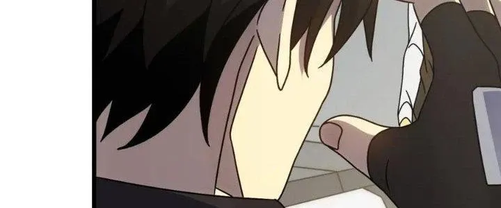 Mạt Thế Đạo Tặc Hành Chap 125 - Next Chap 126