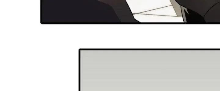 Mạt Thế Đạo Tặc Hành Chap 125 - Next Chap 126