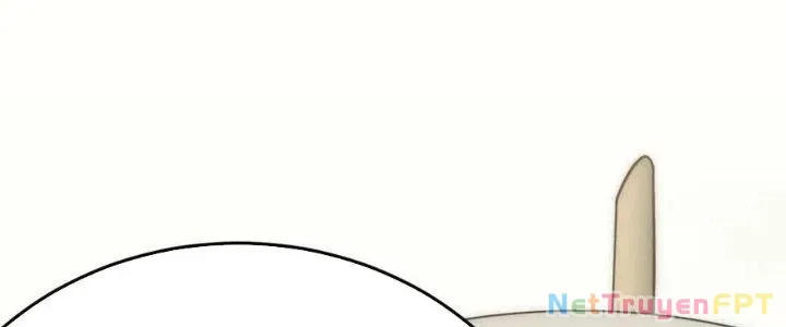Mạt Thế Đạo Tặc Hành Chap 125 - Next Chap 126