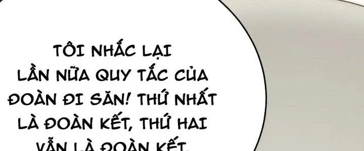 Mạt Thế Đạo Tặc Hành Chap 125 - Next Chap 126