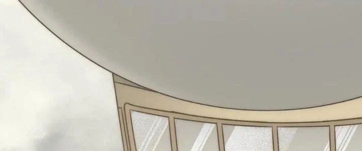 Mạt Thế Đạo Tặc Hành Chap 125 - Next Chap 126