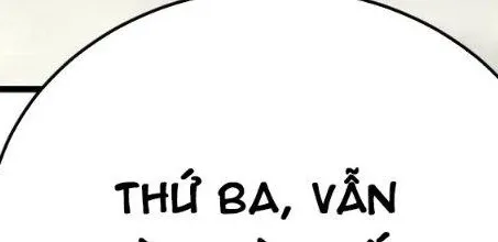 Mạt Thế Đạo Tặc Hành Chap 125 - Next Chap 126